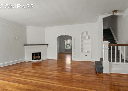 75th Street - Photo 1