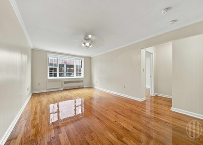 153rd Street - Photo 1