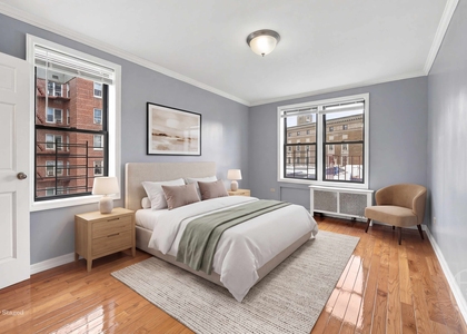 Van Kleeck Street - Photo 1