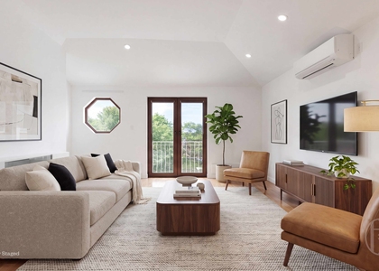 60th Avenue - Photo 1
