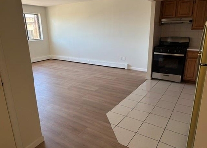 66-78 69th Street - Photo 1