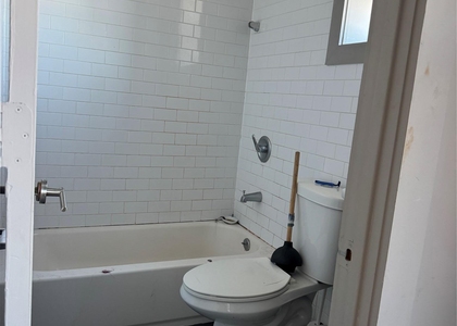 9602 Northern Blvd - Photo 1