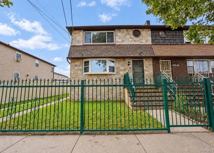 13314 142nd Street - Photo 1