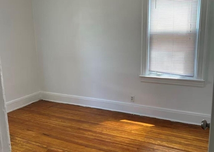 4361 161st Street - Photo 1