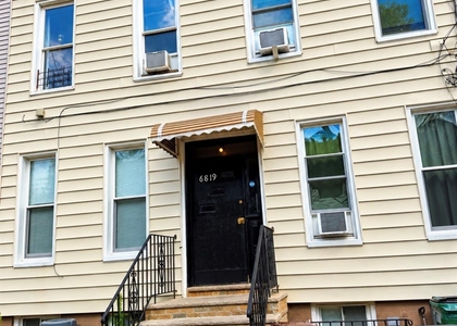 6819 62nd Street - Photo 1