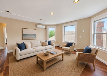 241 Beach 118th Street - Photo 1