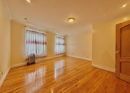 106-08 Liberty Avenue - Photo 1