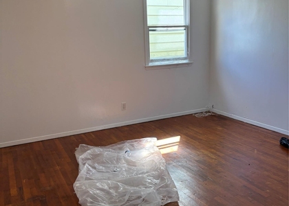 31-43 101 Street - Photo 1