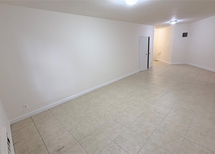 89-20 55th Avenue - Photo 1