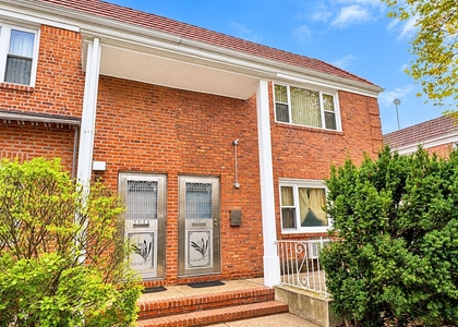 73-27 198th Street - Photo 1