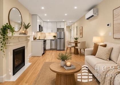 732 Halsey Street - Photo 1