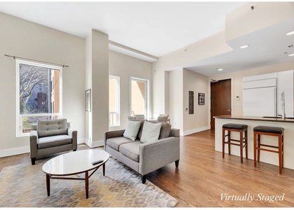 250 E 49th Street - Photo 1