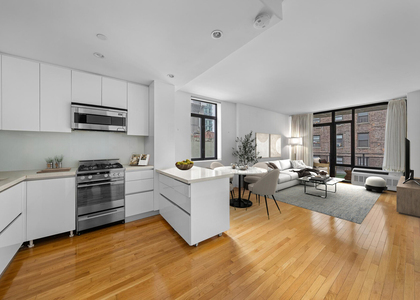 148 E 24th Street - Photo 1
