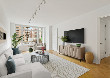 205 E 85th Street - Photo 1