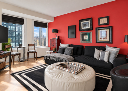 150 W 56th Street - Photo 1