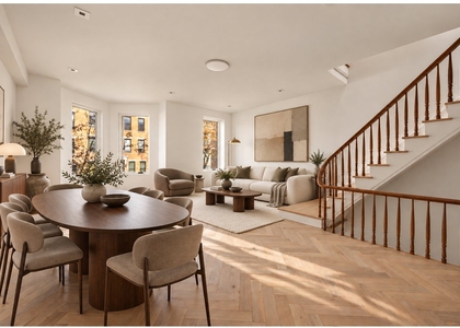 100 15th Street - Photo 1