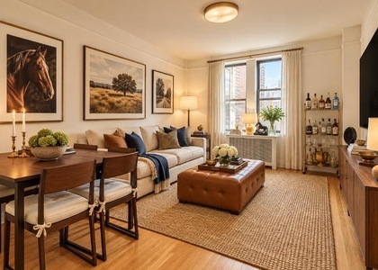 209 W 97th Street - Photo 1