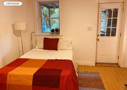 178 St James Place - Photo 1