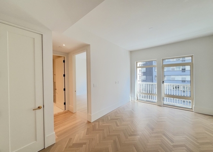 815 Broadway - Photo 1