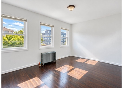143-27 95th Avenue - Photo 1