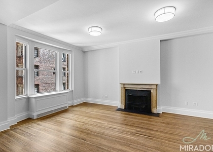 103 E 86th Street - Photo 1