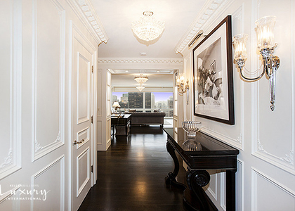 721 Fifth Avenue - Photo 1