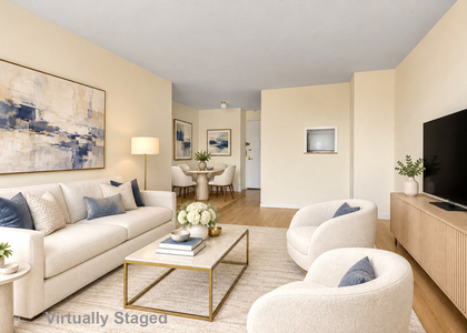 301 E 79th Street - Photo 1