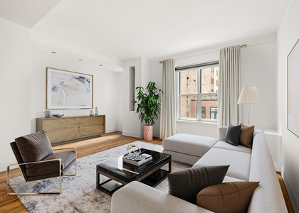 66 Madison Avenue - Photo 1
