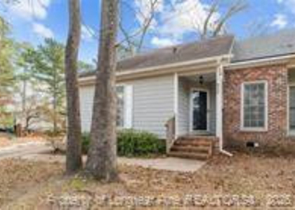 428 Georgetown Circle - Photo 1
