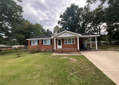 6105 Dandy Loop Road - Photo 1