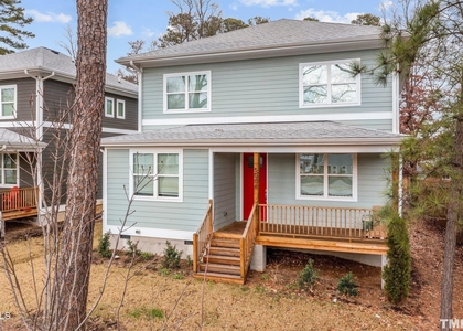 5301 Western Boulevard - Photo 1