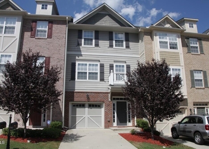 248 Linden Park Lane - Photo 1