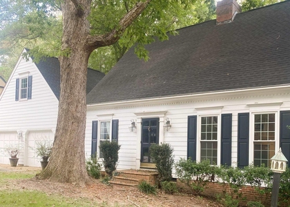8104 Mourning Dove Road - Photo 1