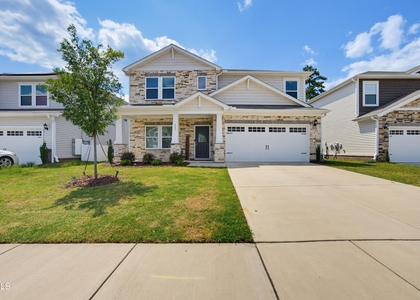 131 Acorn Grove Road - Photo 1
