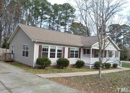 1182 Fairlane Road - Photo 1