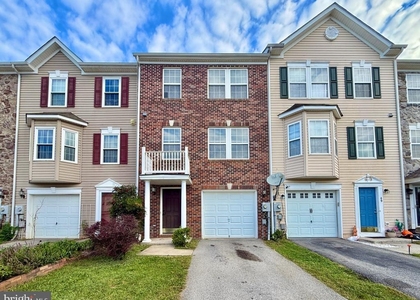 45 Bruce Drive - Photo 1