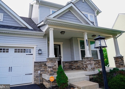 18 Farmview Drive - Photo 1