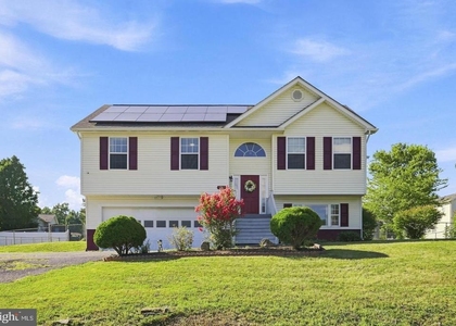 261 Baer Oak Drive - Photo 1