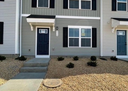 776 Carson Circle - Photo 1