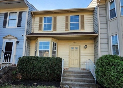 10806 Stone Hill Lane - Photo 1