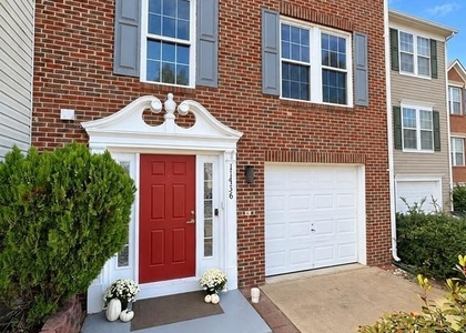 11736 Batley Place - Photo 1