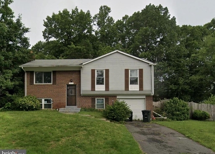 13110 Newgate Road - Photo 1