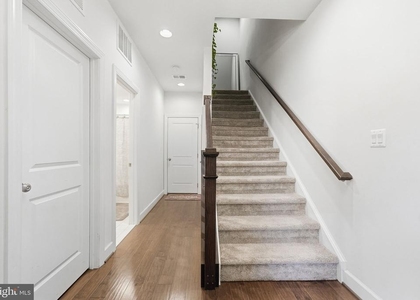 657 Belmont Bay Drive - Photo 1