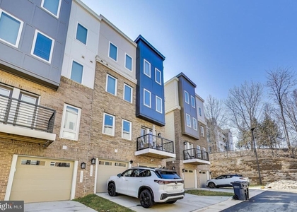15547 Smoke Box Way - Photo 1