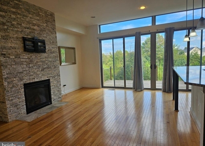 23380 Evening Primrose Square - Photo 1