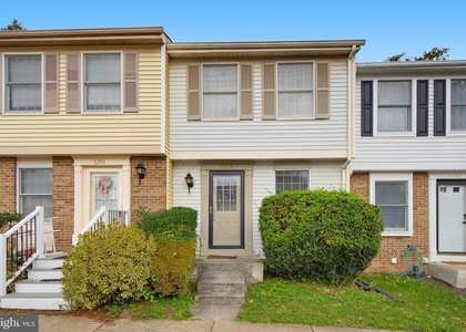 8284 Crestmont Circle - Photo 1