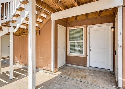 301 Algerita Dr - Photo 1