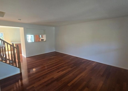 6035 Kestner Circle - Photo 1