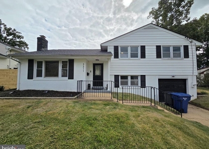 5311 Montgomery Street - Photo 1