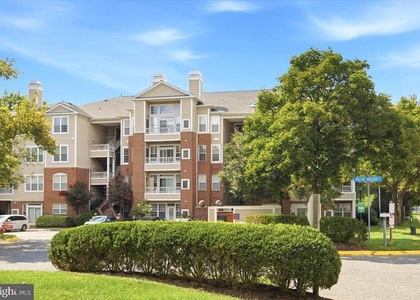 4200 Mozart Brigade Lane - Photo 1
